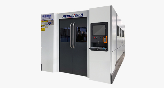 http://hlwcyj.cn/en/product/113.html